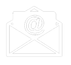 email icon sef catering